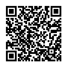 大潮小记者240309店铺主页二维码