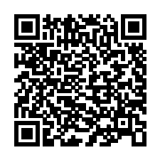 杭州日新店铺主页二维码