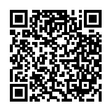 中国剪报店铺主页二维码