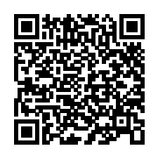 塞外良田食材好伙伴店铺主页二维码