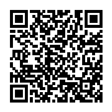 觉厉品质店铺主页二维码