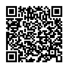 蓝飘尔净水服务店铺主页二维码