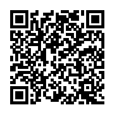 佛医堂店铺主页二维码