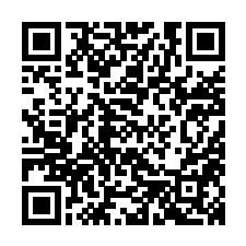 府右街宾馆店铺主页二维码