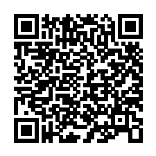 五洲一鲜店铺主页二维码