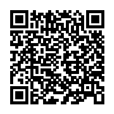 Fashionyoga凡圣瑜伽微店店铺主页二维码