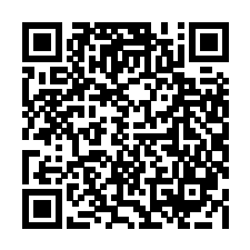 有赞精选店铺主页二维码