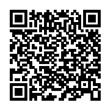 无释放不青春-撸撸杯店铺主页二维码