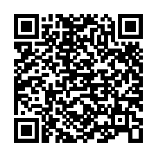 pinli旗舰店店铺主页二维码