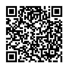 音乐无限商城店铺主页二维码