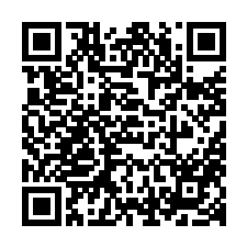 长帝旗舰店店铺主页二维码