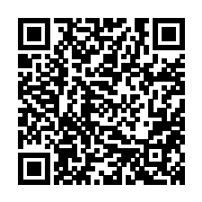 花间小炉烘焙店铺主页二维码