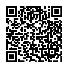 长泰漂流店铺主页二维码