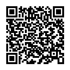 坚选店铺主页二维码