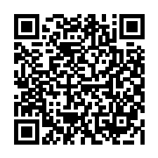 桂新园店铺主页二维码