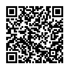 一口幸福店铺主页二维码