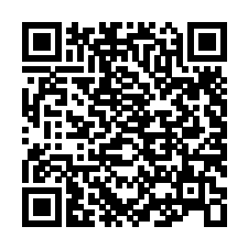 小茶婆婆旗舰店店铺主页二维码