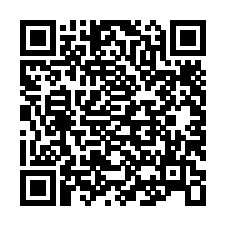 汪记山核桃旗舰店店铺主页二维码