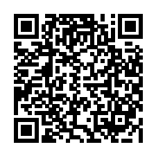 秋然商城店铺主页二维码