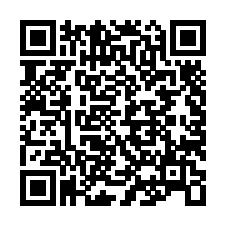 名后官方旗舰店店铺主页二维码