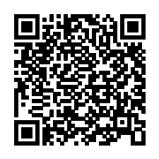 美丽华伦家具店铺主页二维码