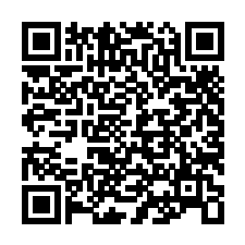 金秀儿优选商城店铺主页二维码