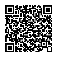 读库店铺主页二维码