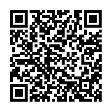 Weleda海外旗舰店店铺主页二维码