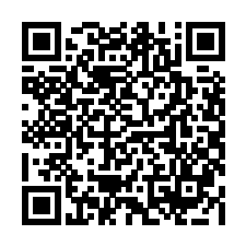 艾尚燕高含量燕窝店铺主页二维码