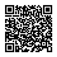 大象好物商城店铺主页二维码