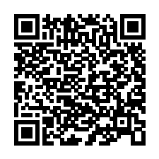 三颗土豆严选店铺主页二维码