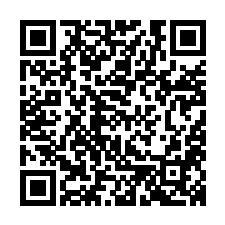 深圳远东妇产医院店铺主页二维码