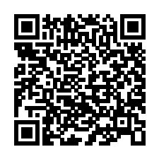青小农251104店铺主页二维码