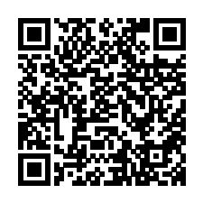福泉人自己的手机菜市场店铺主页二维码