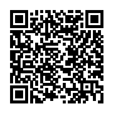 农夫山泉农产品旗舰店店铺主页二维码