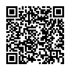 唯一客蛋糕店铺主页二维码