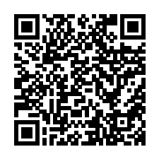 圣迪乐品牌商城店铺主页二维码