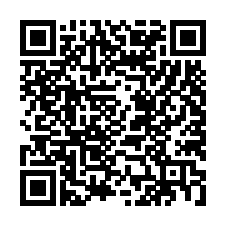 南京涵碧楼酒店店铺主页二维码