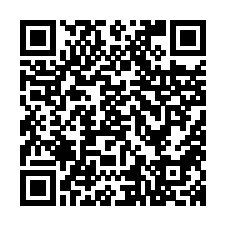 冷读书坊店铺主页二维码