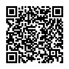 百里家店铺主页二维码