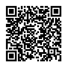 饥饿F姐店铺主页二维码