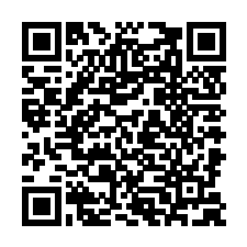 做书旗舰店店铺主页二维码