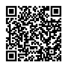 丁妈认真选店铺主页二维码