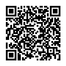 谦德国学书店店铺主页二维码