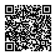 中蜜蜂园健康食品卖场店铺主页二维码