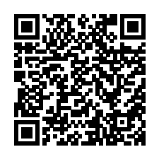 中科宜康公司店铺主页二维码