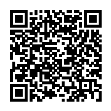 菜头·老友记店铺主页二维码