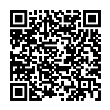 雷門易店铺主页二维码