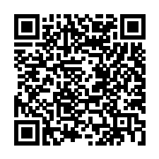 嗨皮士旅行店铺主页二维码