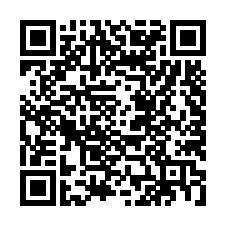 优极ULTRAGEAR店铺主页二维码